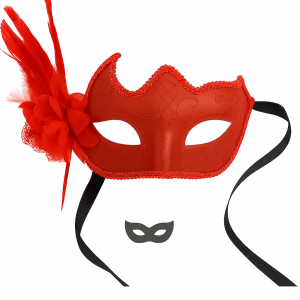 SpicyDuoX Public Pic 2