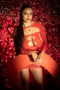 Dhapn_Lennox Happy Valentine's Day love 🎁🔥😏💖 Poză 6