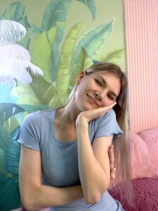 Vivien_Hans Public Bilde