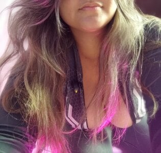 Hannapret__ kullanıcısının Spiderman / Venom 😏 albümü -  8 fotoğraf