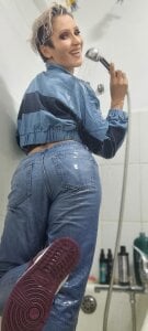 JADAPink___ Baddie.... ^_^ Kuva