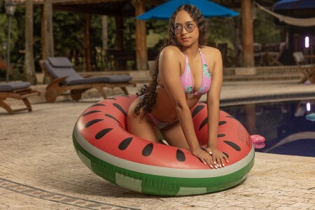 TatiWells Public Εικόνα 4