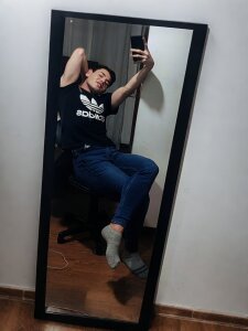 Valentino_Ceratti_ Public Pic 6