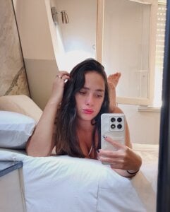 Public de Lulita690-  Imagens