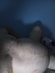 gordinhocachondo ☺️☺️☺️☺️☺️☺️ Pic 4