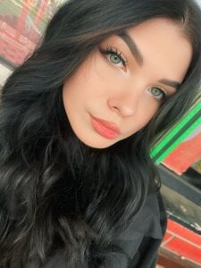 TarshaVrsery Public Pic 5