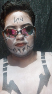 ursinhobigblack Public 圖片 8