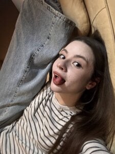 AmeliaFlares 😸😸😸 Pic 2