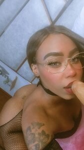 Kataleya_west Public Billede 3