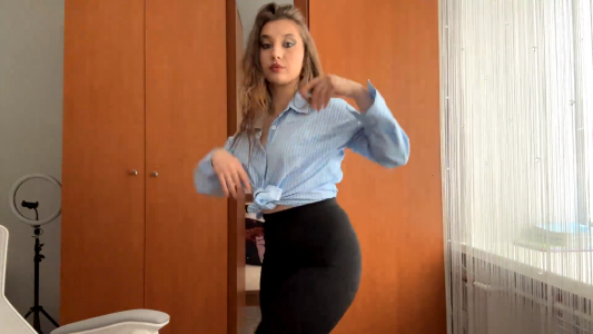 Public de Flower_sunny  5 photos