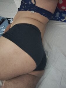 Public de Emanuelsarada1  6 Imagens