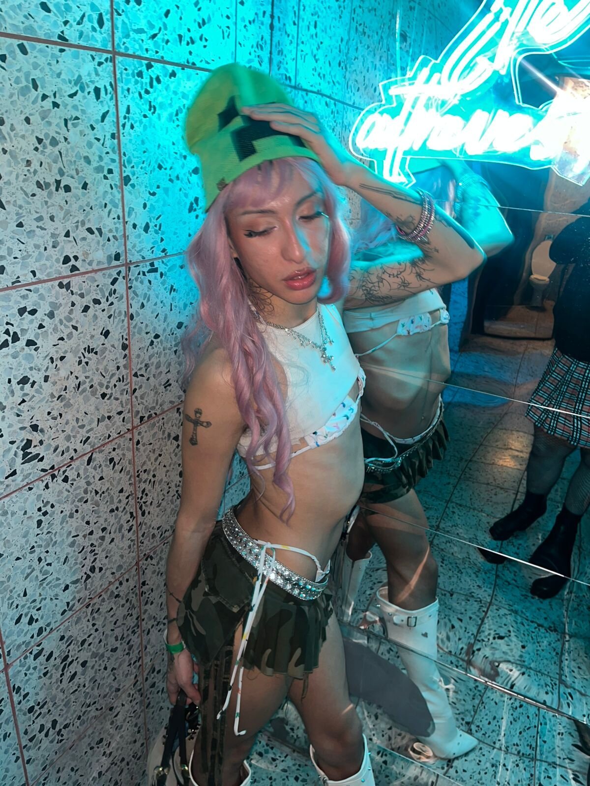 MadisonWood01 Populært bilde 6279