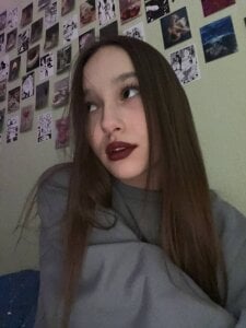 my home photos de Harlybaby_2007 Foto 2