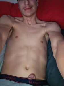 bdr12inches: hung pt 2 ( фото)