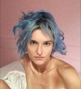 Lea_Elfie's XXX Nude Photo 7