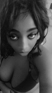 VenezuelaLuxeNoir Today's beau * Gambar 6