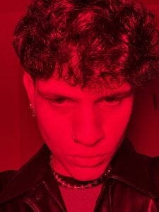 tyler_boo Public slika