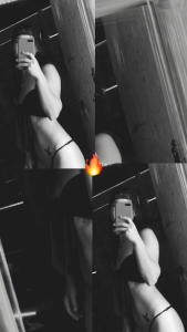 madisom_ashly0Madisom Bild 3