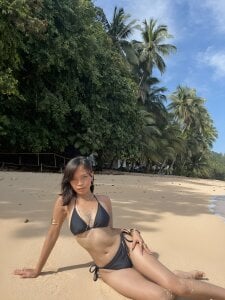 Janeliciousexoxo Baddie ✨ Immagine 