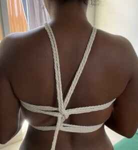 MaskedCalypso Public Hình 5