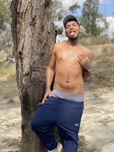 Axell_king07 Nature, you and me❤️ Pic 5