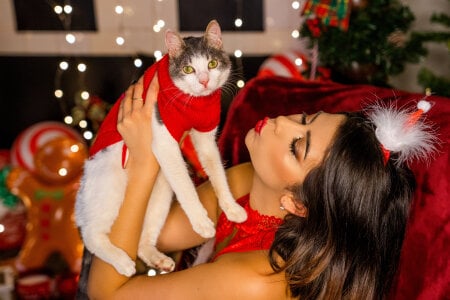 TaylorMyst Happy Holidays Pic 4