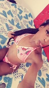 shaira_dollsexy Public зображення 3