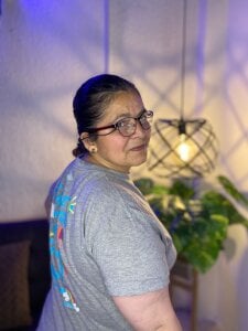 Linda_banks_ linda♥ Pic 2