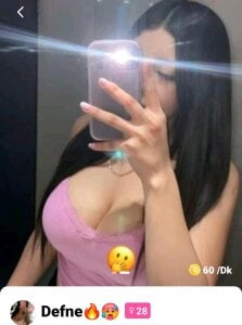 Whitepink01 Public Pic