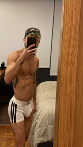 yourghostfit Public 圖片