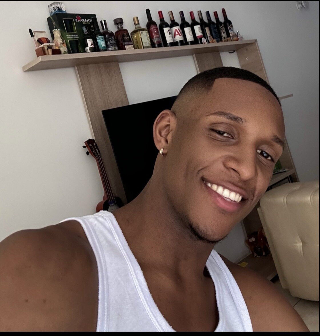 Adam_Byker adlı kullanıcının viral fotoğrafları:  4504