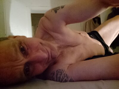 mrbodylovee Normal Bilde