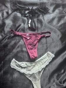 Sofia_Poly kullanıcısının bugyikak🧘🏼‍♀️rendelni uzenetben albümü -  6 fotoğraf