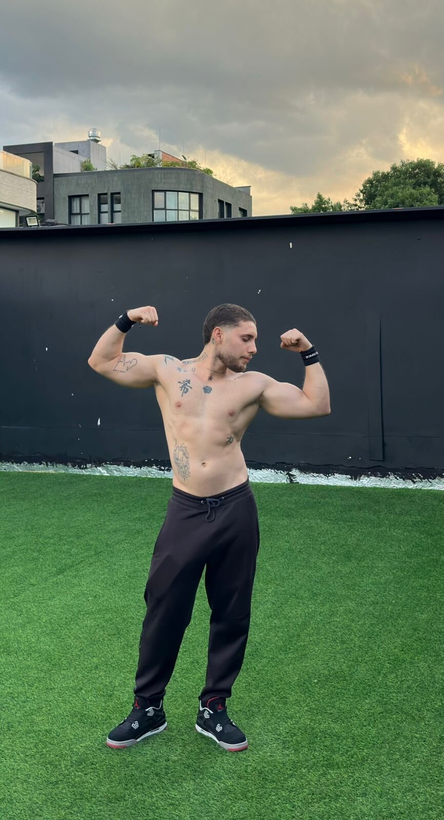 صور King_meruem الرائجة  9035