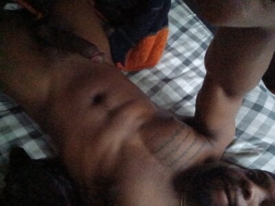 MoonlikePolicy727 Rico Pic 6