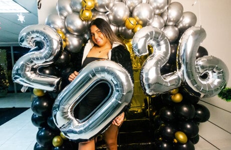 LunaaRousee Wish 00:00 Pic 2