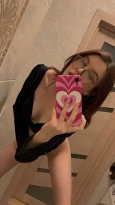 EasterAgard Public Pic 7