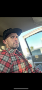 dickshadows: Public ( 4 фото)