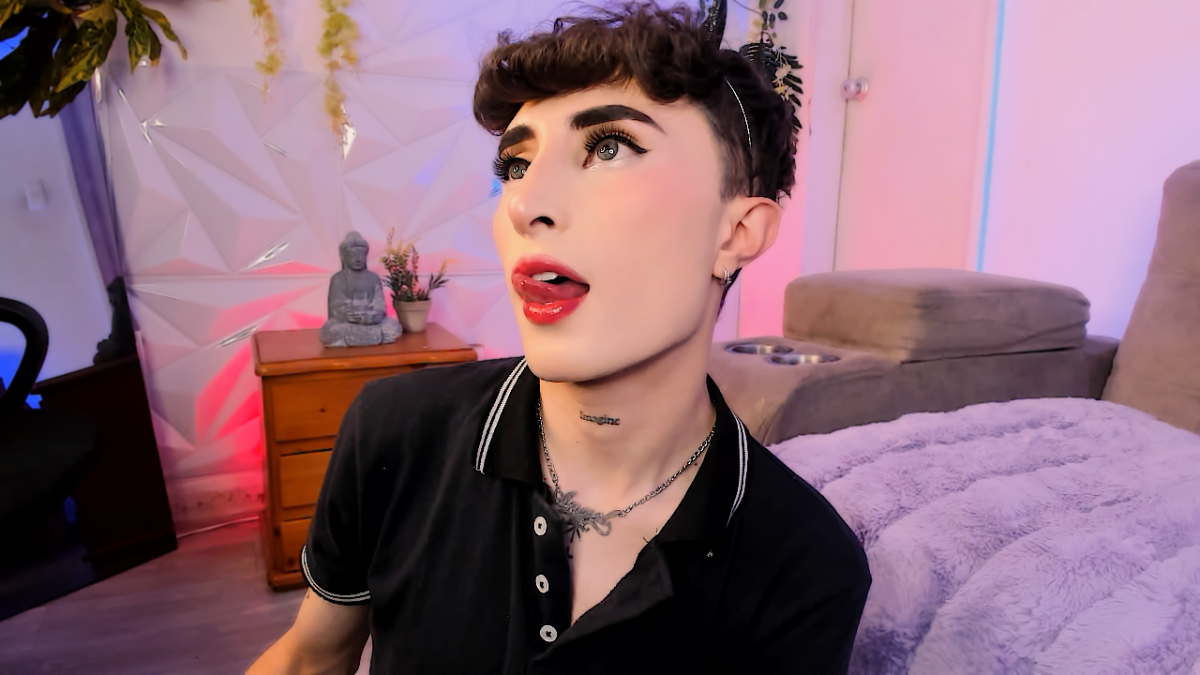 SebastianHilton Populära bilder 8217