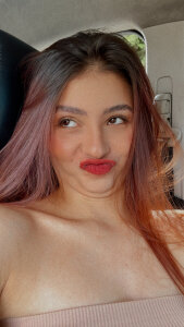 Vikycon's XXX Photo Albums with Erotic Pics | xHamsterLive