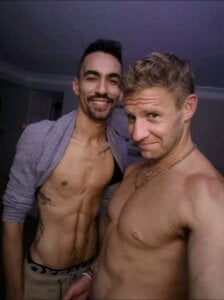 Moonrockd Meeeeeee Kuva