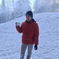 sweetpinoy2027 Public Pic 3