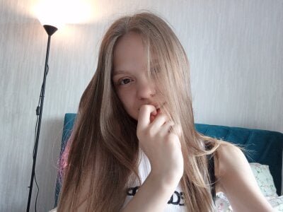 WeiSusi Cozy mood Immagine  3