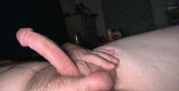 smkymtnslt00 Public Pic