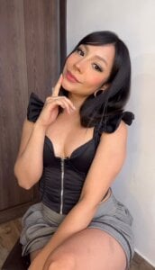 Brisa_white69 picardia para ti Pic 3