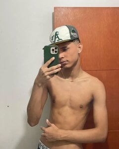 boyswantingplay 👀JOSE SEXY Immagine  3