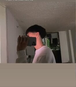 twink_straight_ Me Kuva