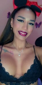 arianadoll69