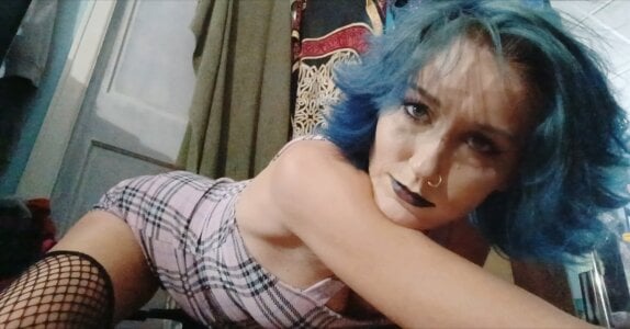 nikeynightshade Public Poză 2