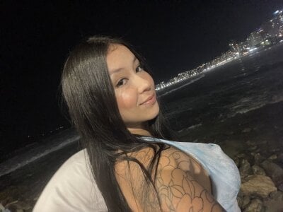 sua-japinha ✨ Pic 6